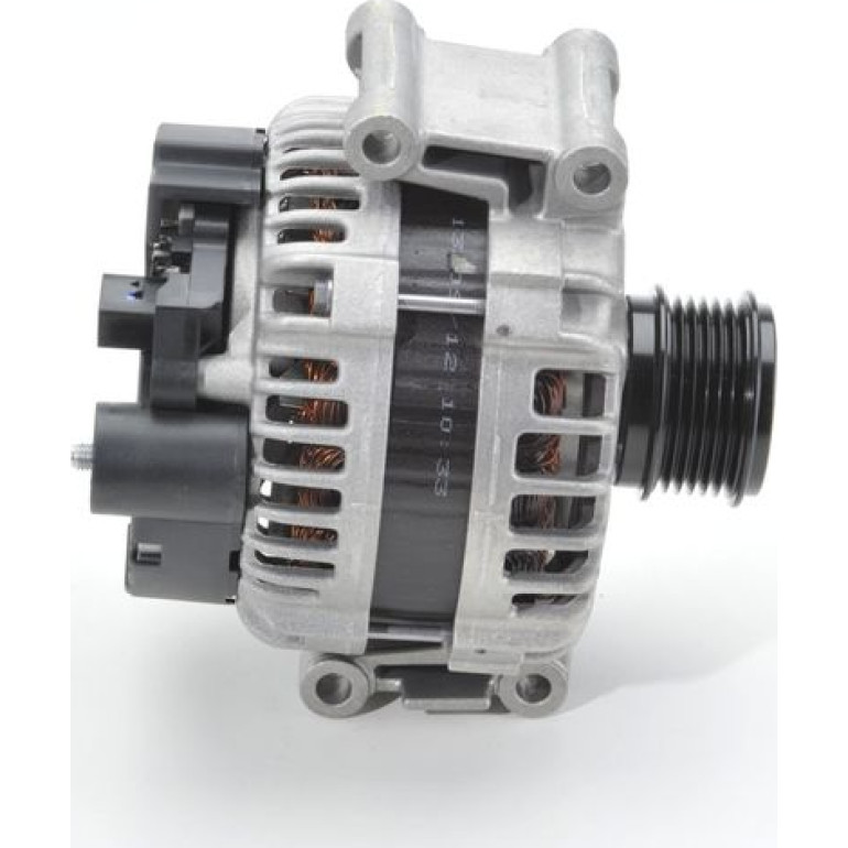 Generator 0 125 711 044