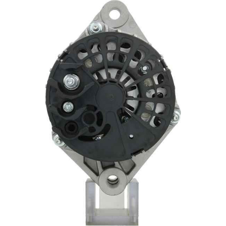 Generator 135.534.105.050 Generator 135.534.105.050