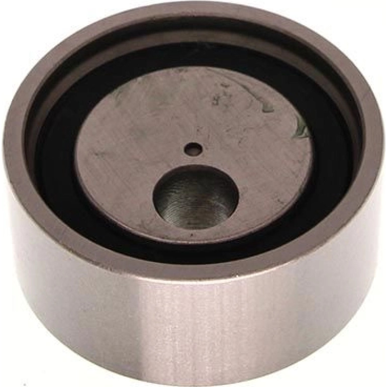 Spannrolle, Zahnriemen 54-0283 Spannrolle, Zahnriemen 54-0283