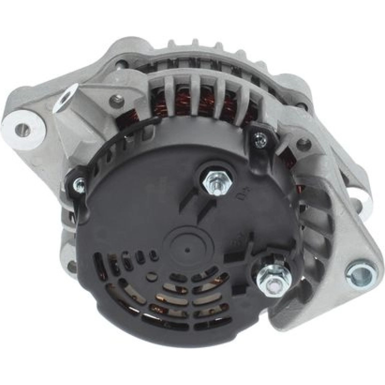 Generator 1 986 A00 821