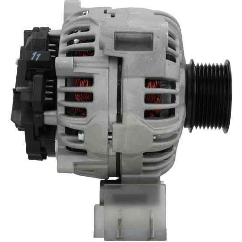 Generator 636.508.130.014