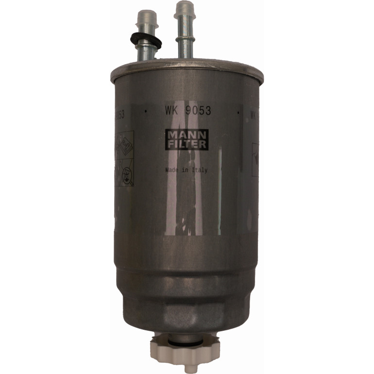 Kraftstofffilter WK 9053 Z Kraftstofffilter WK 9053 Z
