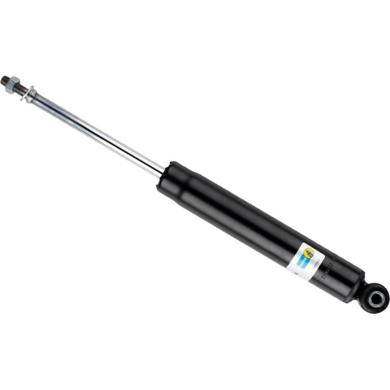 Stoßdämpfer 19-242033 Stoßdämpfer 19-242033