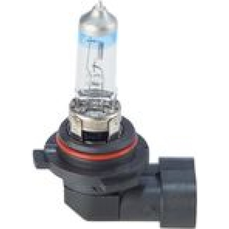 Glühlampe, Fernscheinwerfer 1 987 301 132