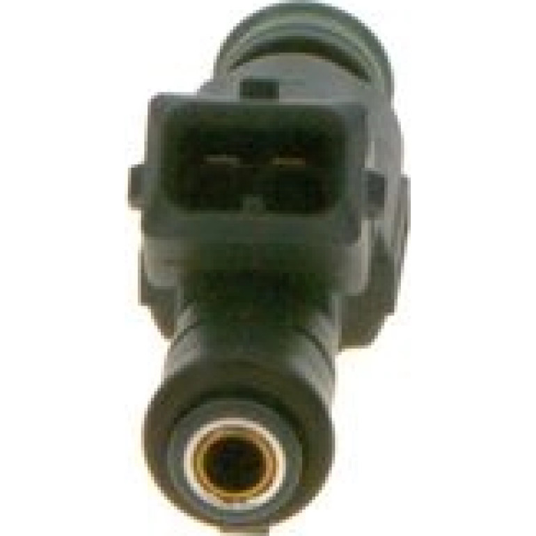 BOSCH 0 280 156 328 Einspritzventil BOSCH 0 280 156 328 Einspritzventil