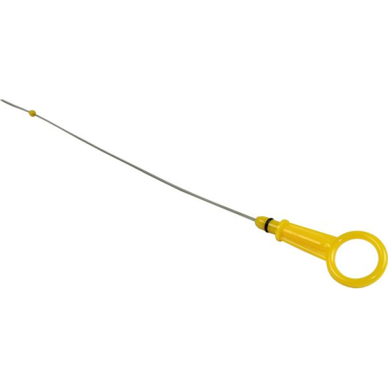 Ölpeilstab 8001029 Ölpeilstab 8001029