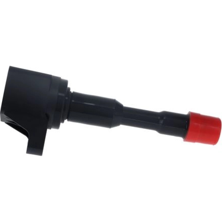 Zündspule 0 986 22A 218 Zündspule 0 986 22A 218