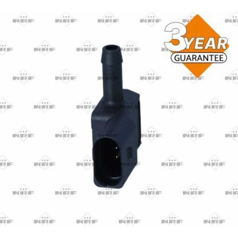 Sensor, Abgasdruck 708034 Sensor, Abgasdruck 708034