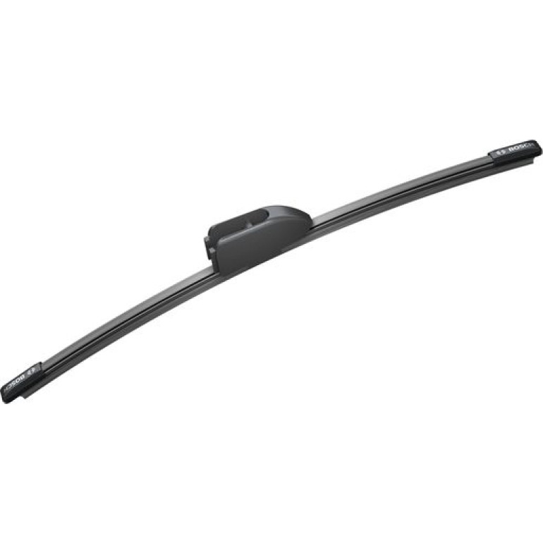 BOSCH A 300 H Scheibenwischer Rear Aerotwin 3 397 016 271 BOSCH A 300 H Scheibenwischer Rear Aerotwin 3 397 016 271