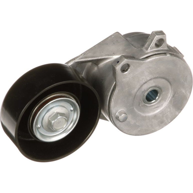 Riemenspanner, Keilrippenriemen T39429 Riemenspanner, Keilrippenriemen T39429