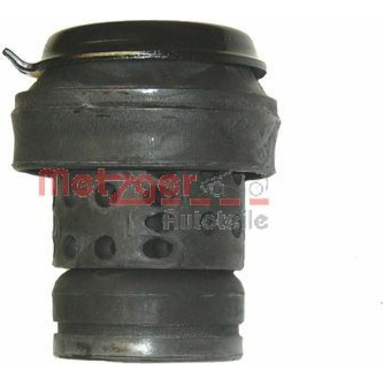 Lagerung, Motor 8050829