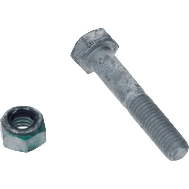 Lenker, Radaufhängung 33764 02 Lenker, Radaufhängung 33764 02