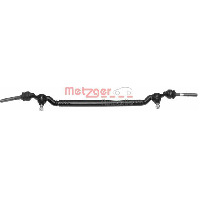 Spurstange 56011305 Spurstange 56011305