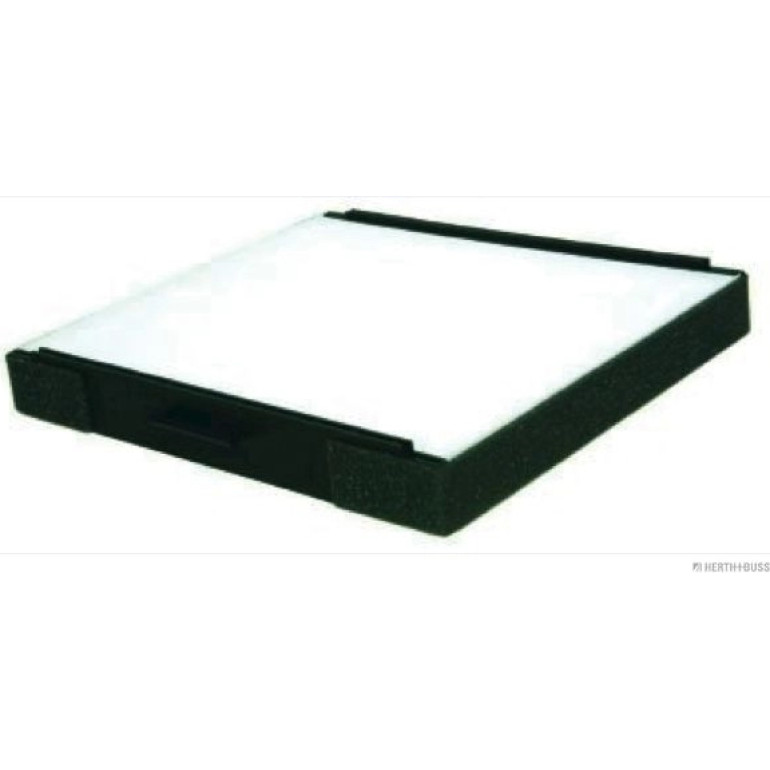 Filter, Innenraumluft J1340503 Filter, Innenraumluft J1340503