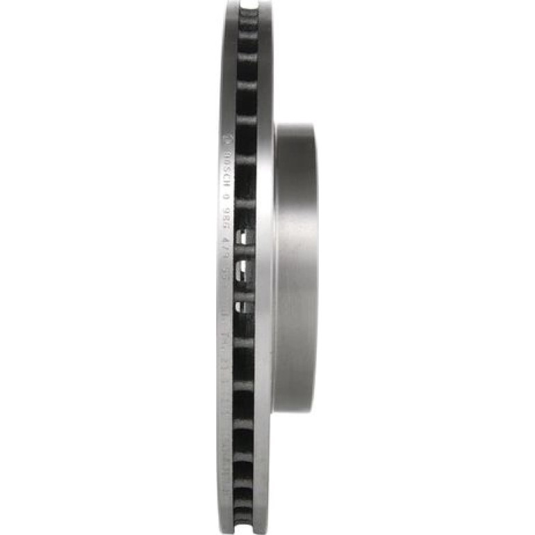 Bremsscheibe 0 986 479 559 Bremsscheibe 0 986 479 559