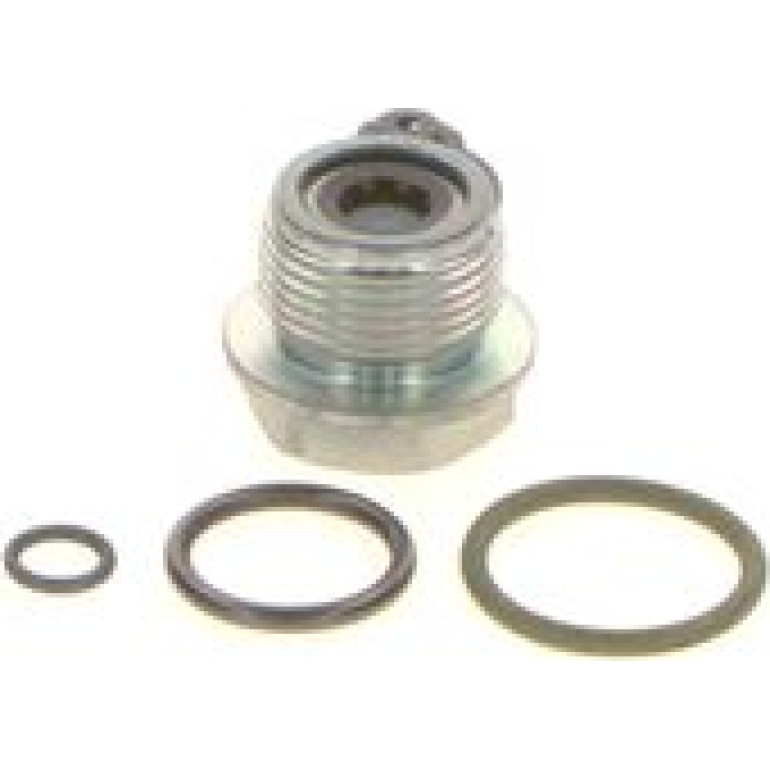 Reparatursatz, Zündverteiler 2 447 010 043 Reparatursatz, Zündverteiler 2 447 010 043
