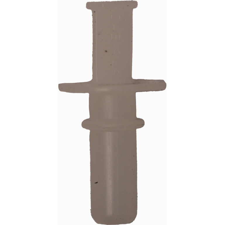 MANN-FILTER PU 11 002 z KIT Kraftstofffilter mit Dichtung MANN-FILTER PU 11 002 z KIT Kraftstofffilter mit Dichtung