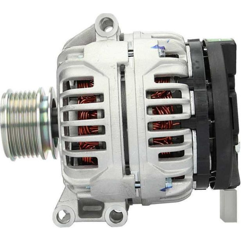 Generator 575.571.098.010 Generator 575.571.098.010