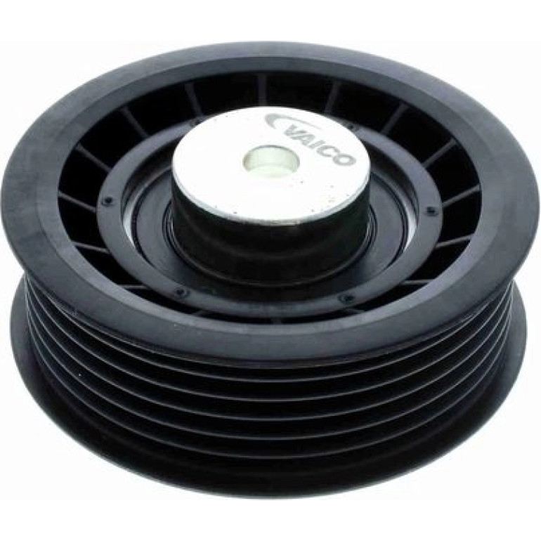 Umlenk-/Führungsrolle, Keilrippenriemen V40-0170