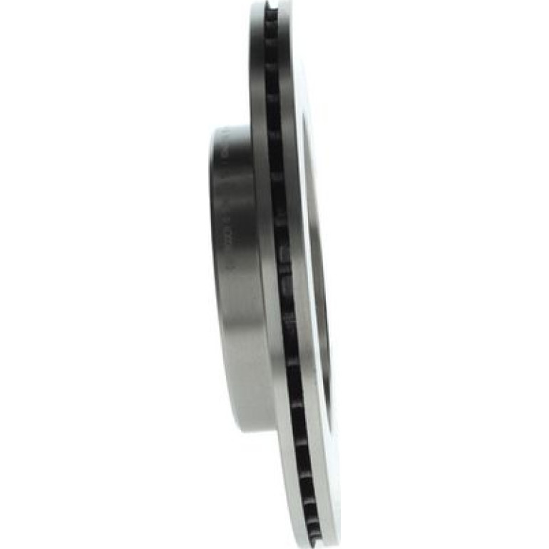 Bremsscheibe 0 986 478 525