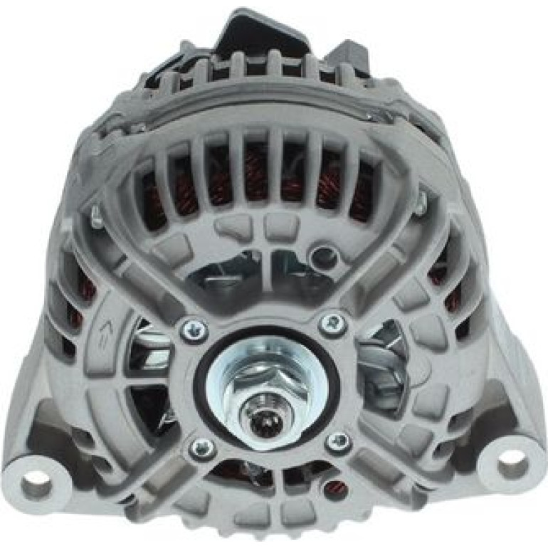 Generator 1 986 A00 854