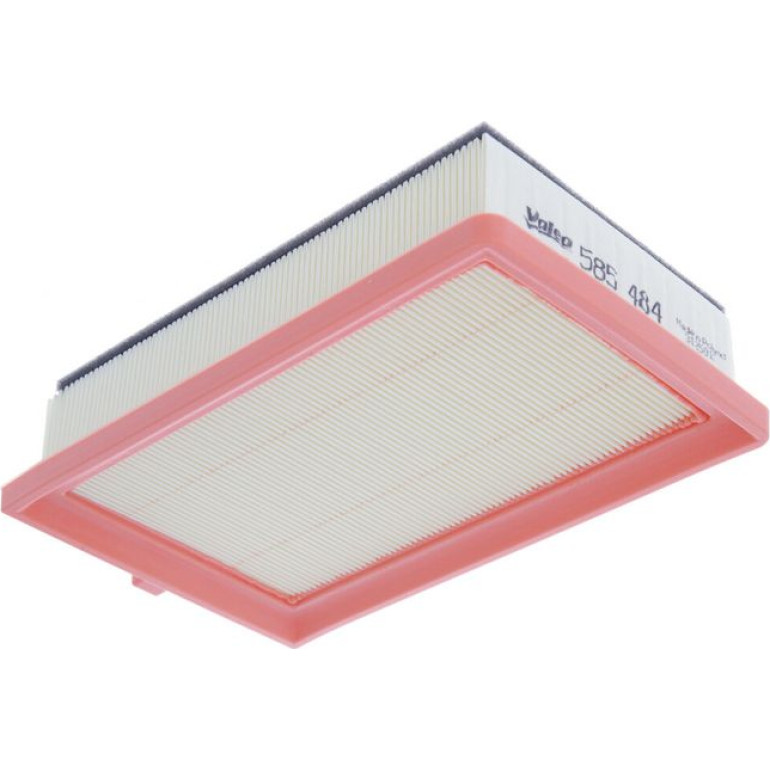 Luftfilter 585484 Luftfilter 585484