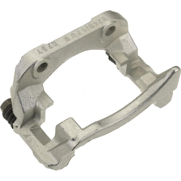 Halter, Bremssattel BDA961