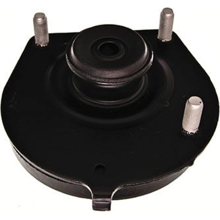 Federbeinstützlager 72-3225 Federbeinstützlager 72-3225