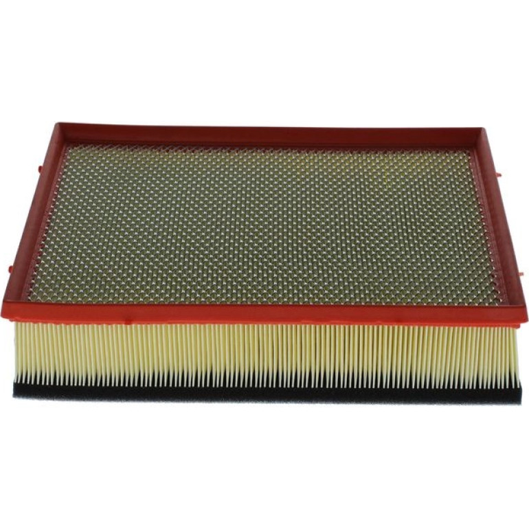 BOSCH F 026 400 609 Luftfilter BOSCH F 026 400 609 Luftfilter