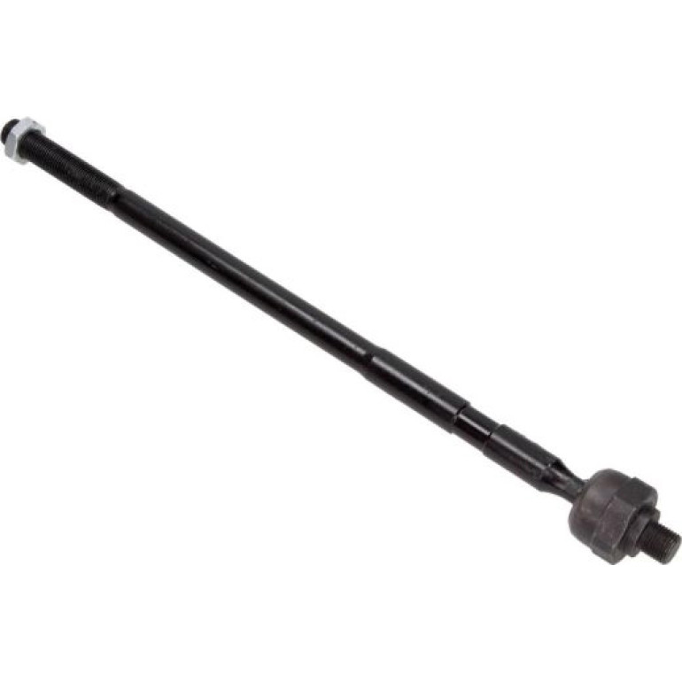 Axialgelenk, Spurstange 69-0450 Axialgelenk, Spurstange 69-0450