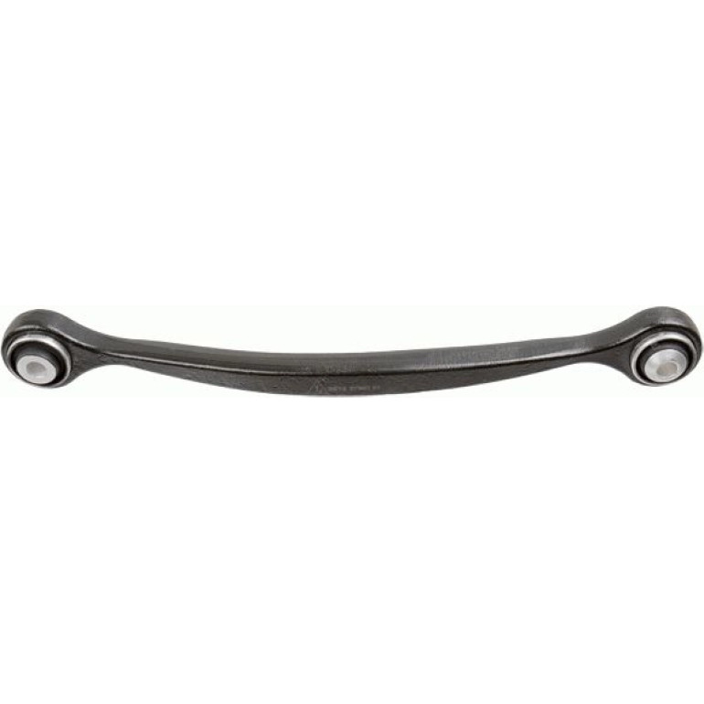 Stange/Strebe, Radaufhängung 37983 01 Stange/Strebe, Radaufhängung 37983 01