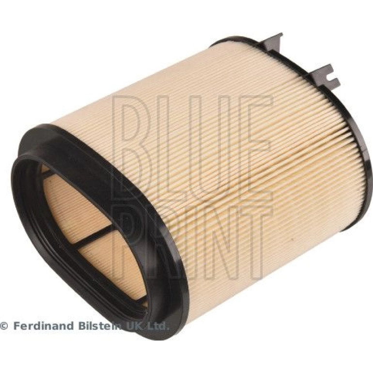 Luftfilter ADBP220048 Luftfilter ADBP220048