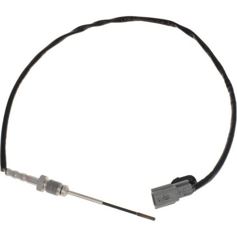 Sensor, Abgastemperatur 368821 Sensor, Abgastemperatur 368821