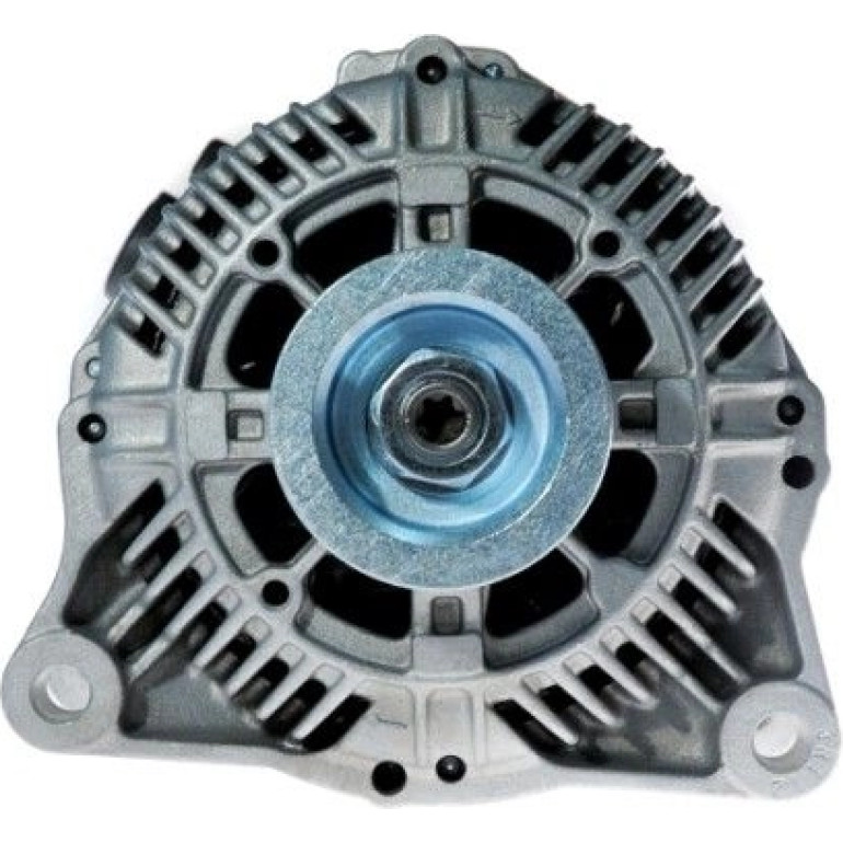 Generator 8EL 011 710-431