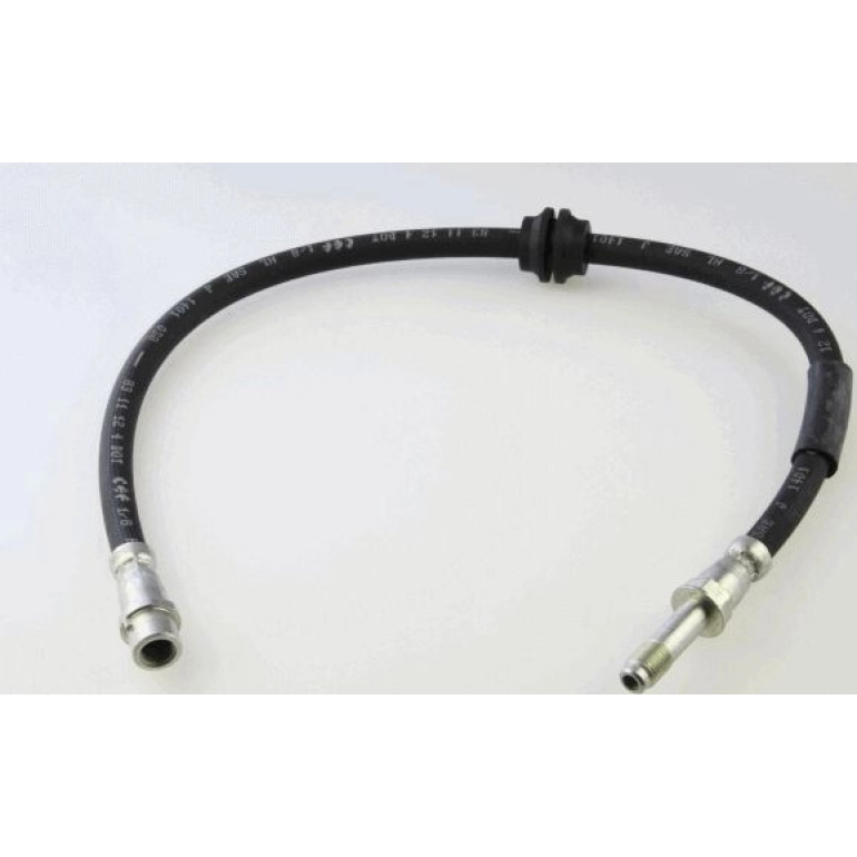 Bremsschlauch 8AH 355 468-571