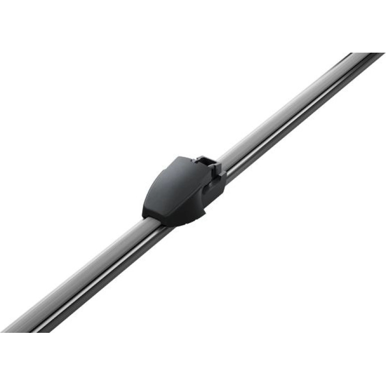 BOSCH A 400 H Scheibenwischer Rear Aerotwin 3 397 008 009
