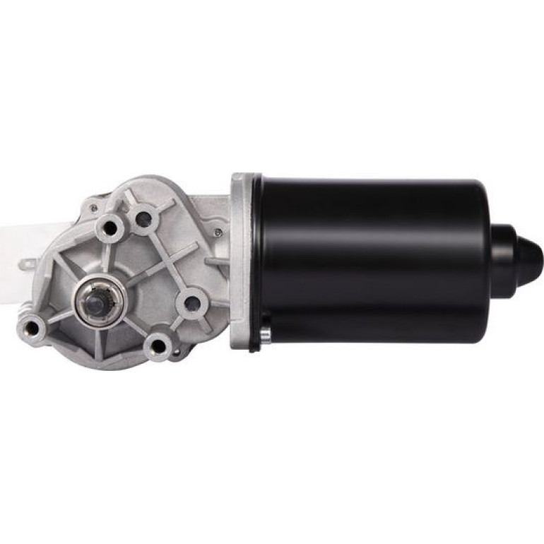 Wischermotor 584535 Wischermotor 584535