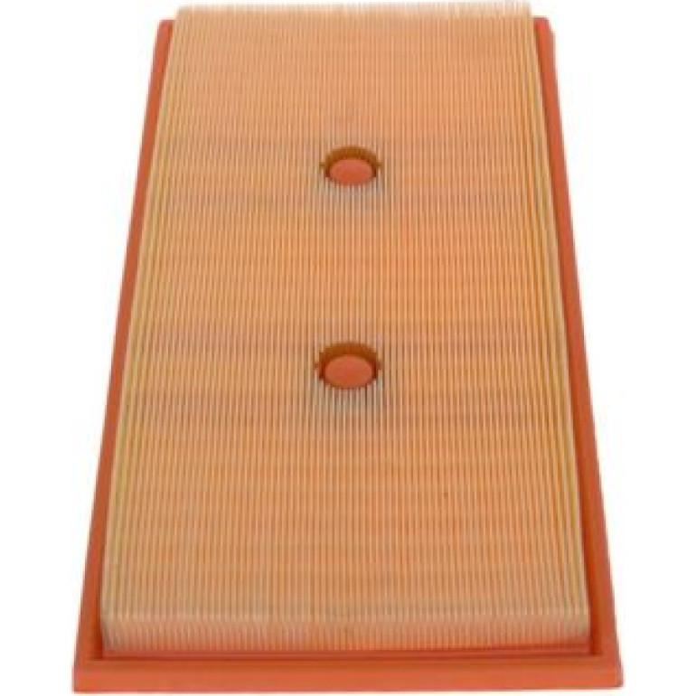 BOSCH F 026 400 482 Luftfilter