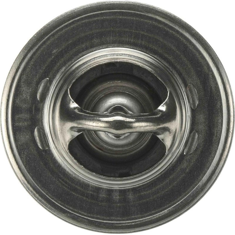 Thermostat, Kühlmittel TH00191G6 Thermostat, Kühlmittel TH00191G6
