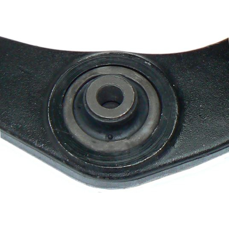 Lenker, Radaufhängung 58059501 Lenker, Radaufhängung 58059501