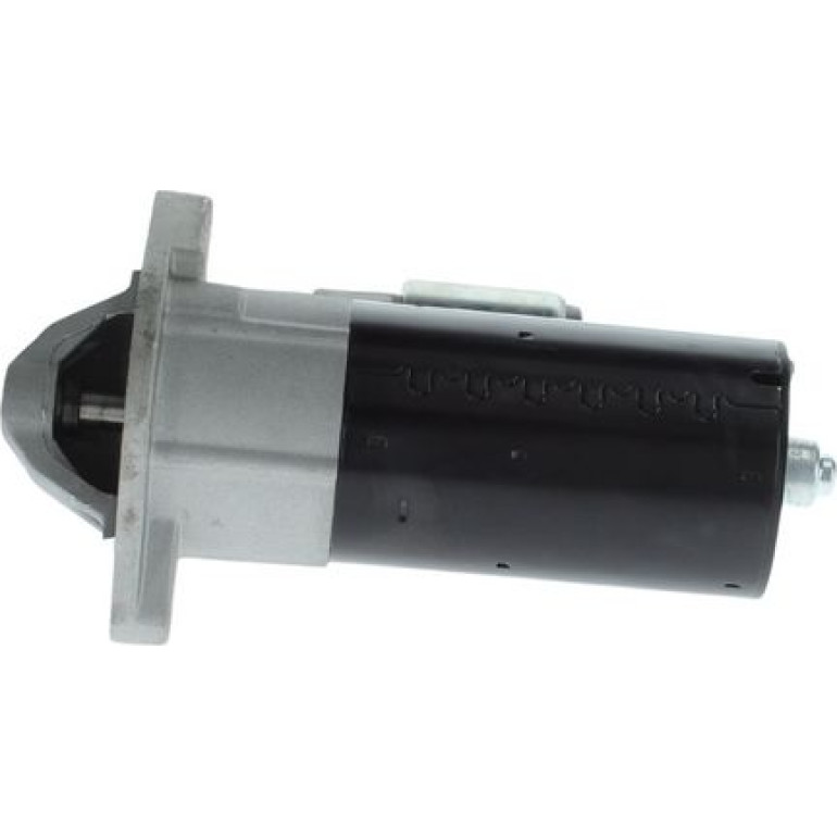 Starter 1 986 S00 777 Starter 1 986 S00 777