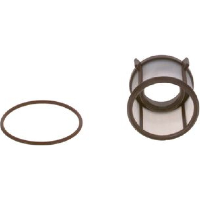Kraftstofffilter F 026 402 133