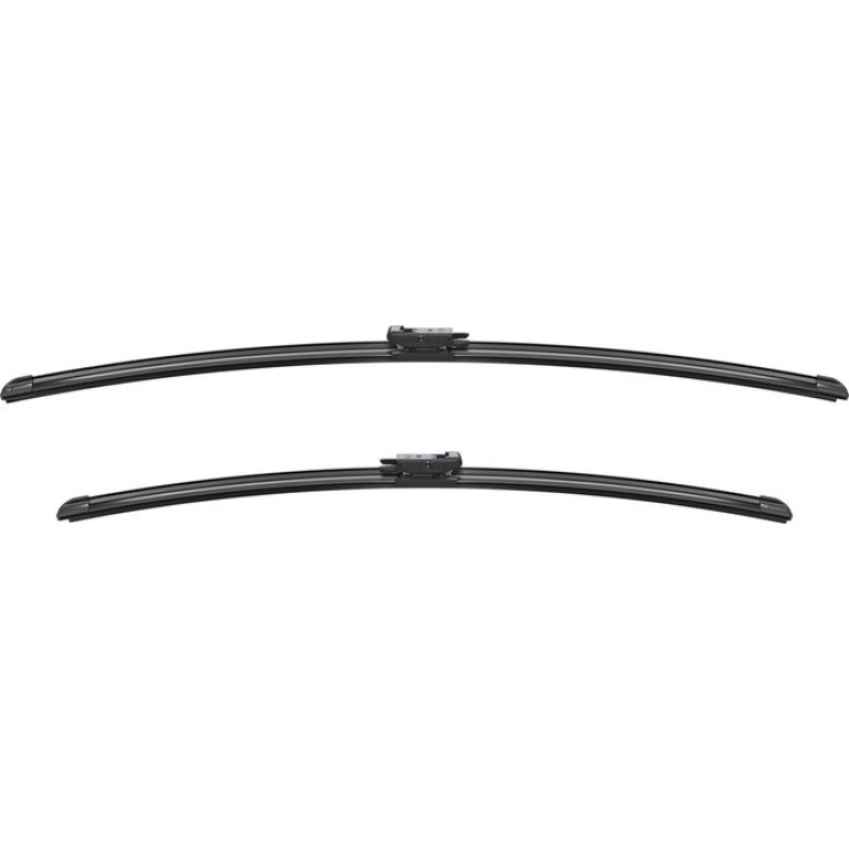 BOSCH A 213 S Scheibenwischer Aerotwin 3 397 014 213 BOSCH A 213 S Scheibenwischer Aerotwin 3 397 014 213