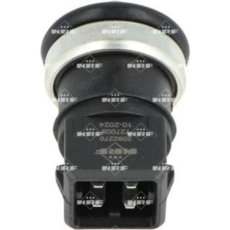 Sensor, Kühlmitteltemperatur 727008