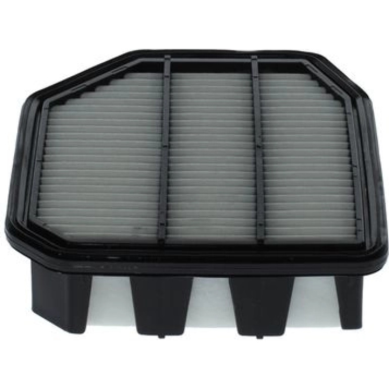 Luftfilter F 026 400 711 Luftfilter F 026 400 711