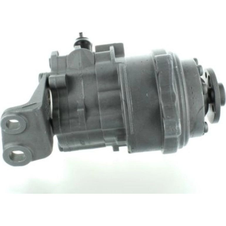 Hydraulikpumpe, Lenkung 54677 Hydraulikpumpe, Lenkung 54677