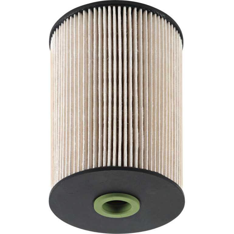 Kraftstofffilter 587919 Kraftstofffilter 587919