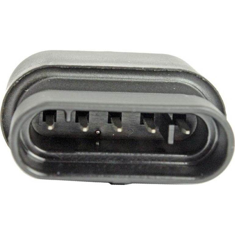 Sensor, Kraftstofftemperatur 0905439