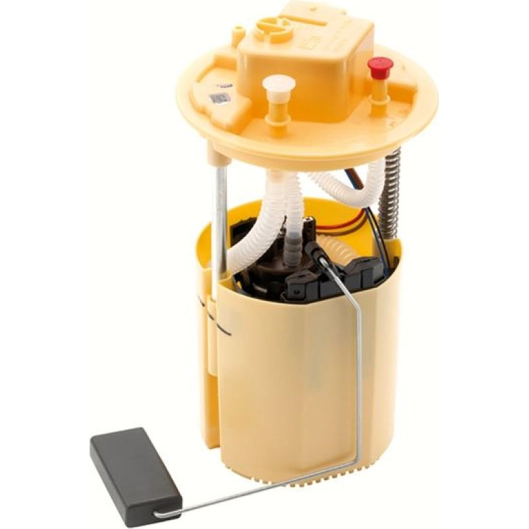 Kraftstoff-Fördereinheit 228-235-068-003Z Kraftstoff-Fördereinheit 228-235-068-003Z