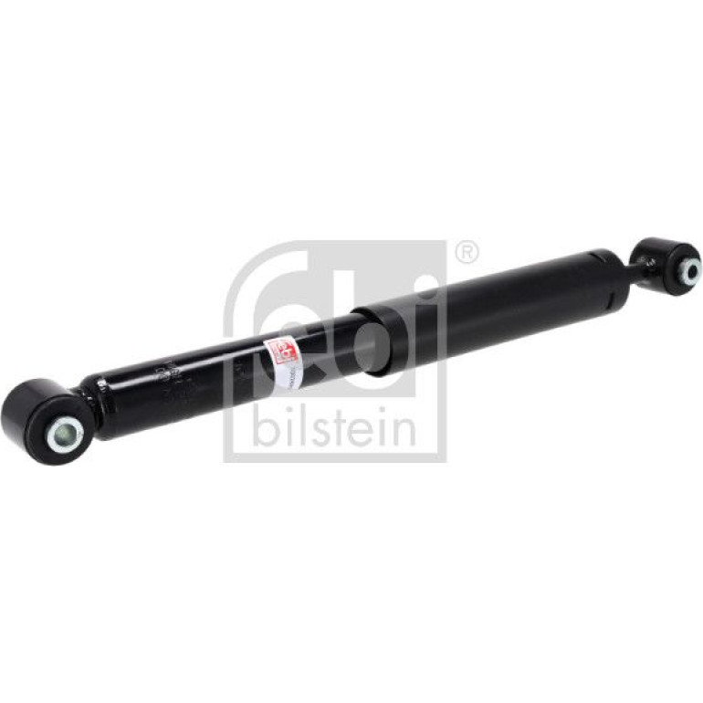 Stoßdämpfer 1002485 Stoßdämpfer 1002485